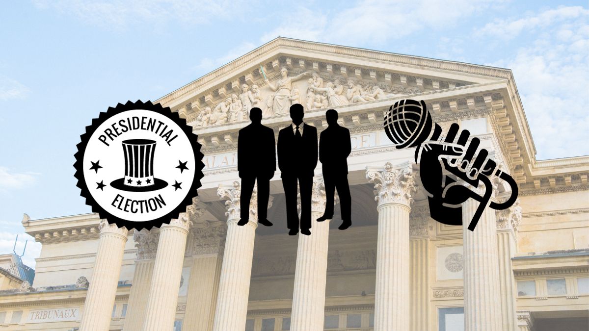 RICO Resurgence: How State Statutes are Bringing RICO Back ...